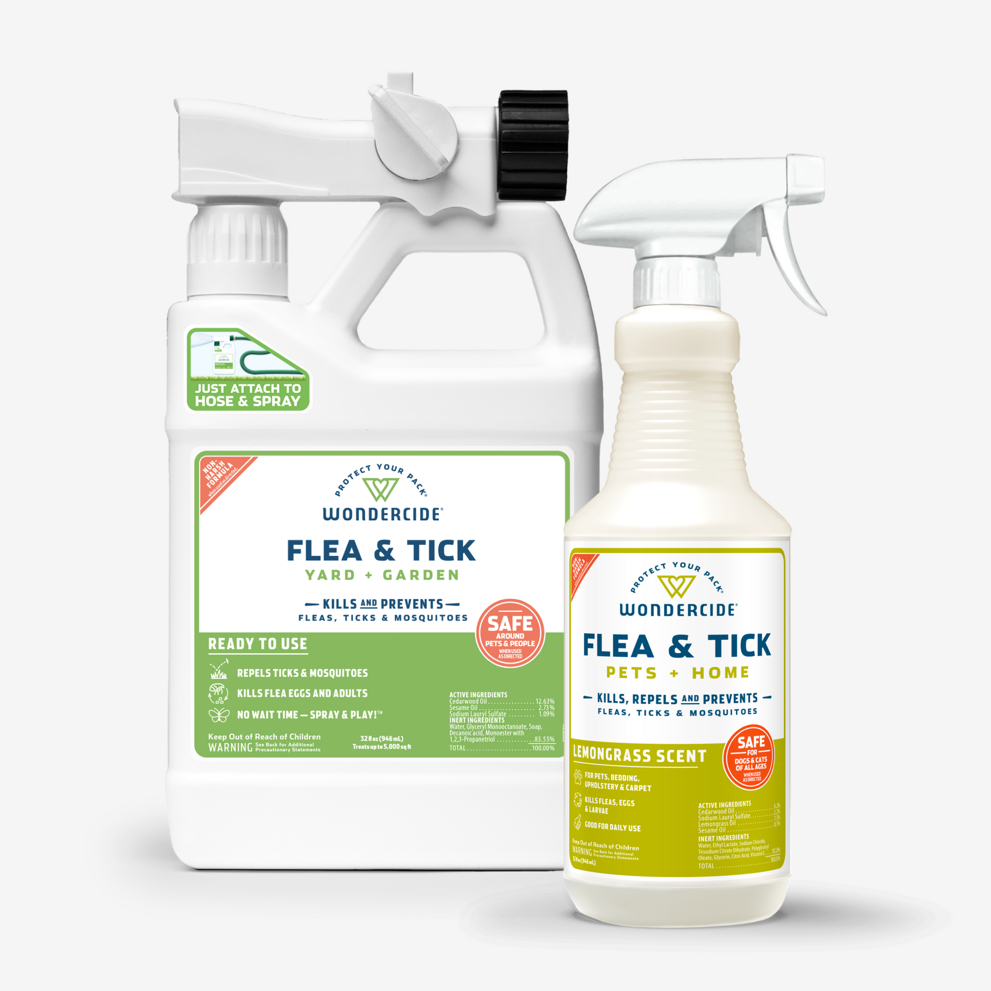 Safer Home Insect Control, insect, Introducing a new addition to the  Safer family. Safer Home insect control - the family friendly way to kill  bugs. Shop the full collection