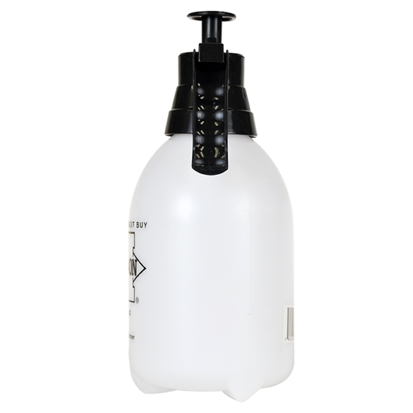 Powerful and Effective Wholesale water bottle sprayer pressurized for  Various Uses 